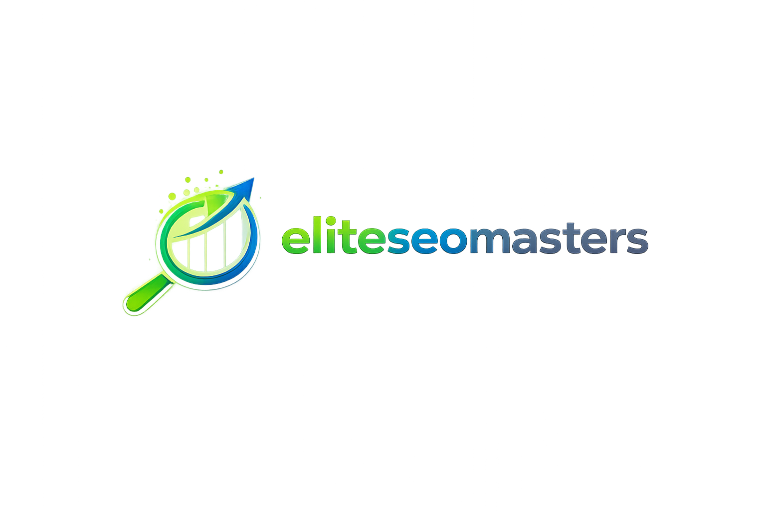 Elite Seo Masters